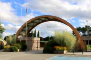 photo 100 ans de la Castésienne