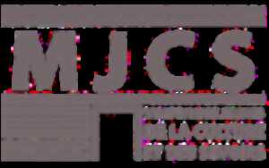 photo Concert bal pour les 50 ans du Son Continu