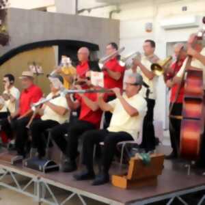 photo BALLADA DE SARDANES