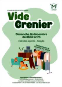 Vide grenier