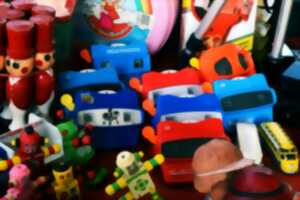 photo Vide ta chambre