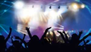 photo Téléthon Saint-Vivien