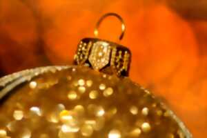 Préparez vos fêtes avec style et originalité !