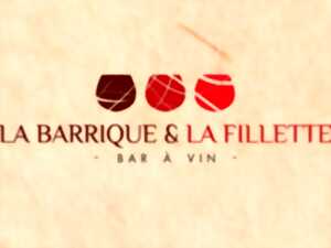 photo Cours oenologiques à La Barrique et la fillette