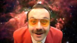 Karaoke avec Philippe Maurice