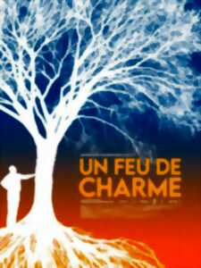 photo Le mois du doc avec Charlotte de Champfleury