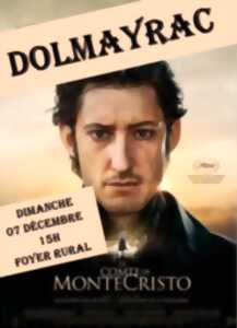 photo Soirée cinema