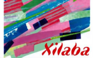 Concours d'improvisations : xilaba txapelketa