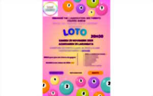 photo Loto