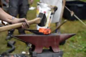 Fête de la Saint-Eloi # 2