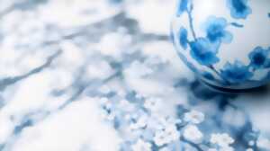 photo Royal Limoges Vente Massive Exceptionnelle