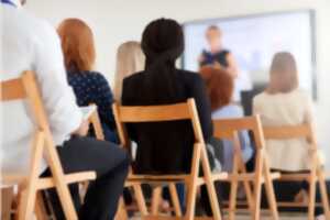 Conférence état des poursuites et avenir de la Cour pénale internationale