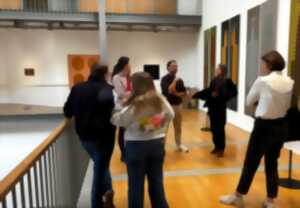 photo Visite Tea Time