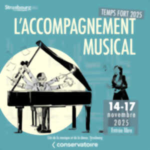 photo Basse continue au piano