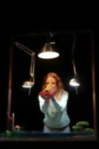 photo B.A.K, la famille ce n’est pas que des portraits punaisés (...)