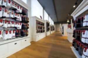 Vente directe d'usine