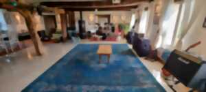 photo LES CONCERTS DE PHILOPHOLIA