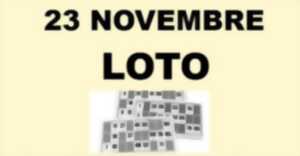 Loto