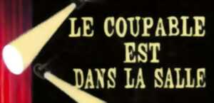 Téléthon Monbazillac | Théâtre