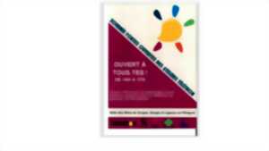 Journée Portes Ouvertes des Ateliers Téléthon - 29 novembre 2025 - Sorges 24