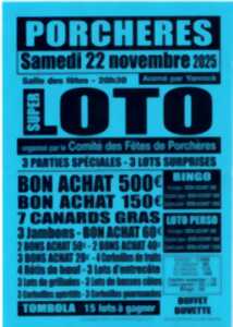 Loto