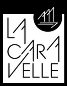 photo La Caravelle : Fêu