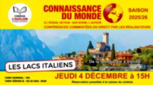 photo Connaissance du monde