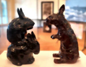 photo Salon d'Automne