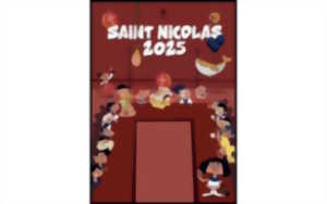 photo Fête de la Saint Nicolas
