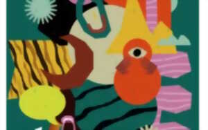 photo Euskararen Urtaroa : karaoke euskaraz