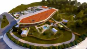 photo Portes ouvertes du Pôle enfance Maurice-Caillon