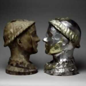 photo Conférence AMNAD - L'aventure d'un reliquaire du 13 ème siècle, de Saint-Yrieix au Metropolitan Museum