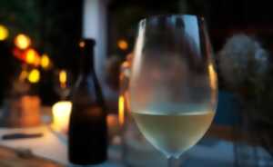 Accord Mets & Vins au Pot du Clape