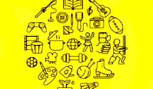 Temps Parents Enfants avec les Parents Aidants