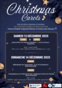 Christmas Carols