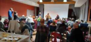 13ÈME NUIT DU CINÉMA