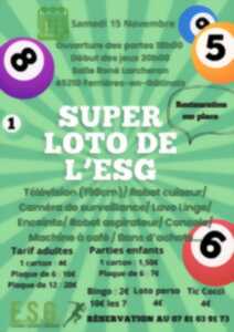 Super Loto