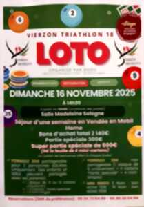photo Loto