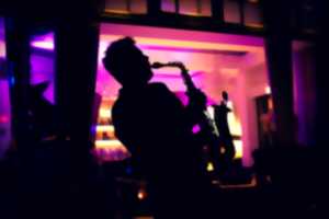 photo Brunch et Concert de Jazz à la Maison Borreze