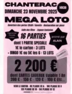 photo Loto