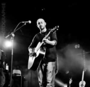 photo Concert au profit du Téléthon