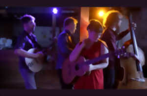 photo Journée de la Méditerranée | Concert - Chants traditionnels siciliens