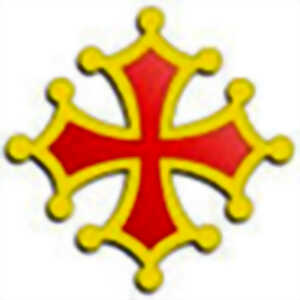 photo Repas et Bal trad'