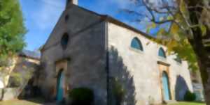 photo PRÉSENTATION DU PROJET DE JUMELAGE DES TOTAL FESTUM