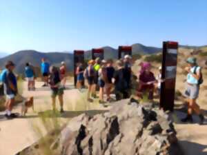 photo RETIRADA : UNE HISTOIRE D’EXIL