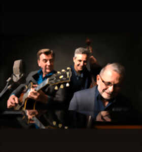 photo Concert 3 for Swing