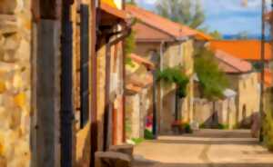 photo Que se passe-t-il à SAINT GERMAIN ET MONS ?