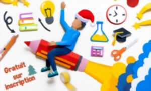 photo BRICOPAGES DE NOËL