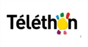 photo Téléthon | Lamonzie Saint Martin