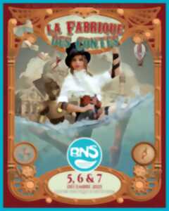 photo Spectacle du Ballet Nautique de Strasbourg